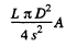 Irodov Solutions: Photometry & Geometrical Optics | I. E. Irodov Solutions for Physics Class 11 & Class 12 - JEE