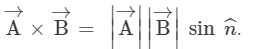 HC Verma Solutions: Chapter 2 - Physics & Mathematics - Notes | Study Physics Class 11 - NEET