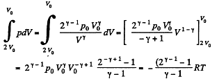 Irodov Solutions: The Second Law of Thermodynamics Entropy- 2 Notes | Study I. E. Irodov Solutions for Physics Class 11 & Class 12 - JEE