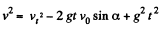 Irodov Solutions: Kinematics - 2 | I. E. Irodov Solutions for Physics Class 11 & Class 12 - JEE