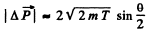 Irodov Solutions: Scattering of Particles: Rutherford-Bohr Atom | I. E. Irodov Solutions for Physics Class 11 & Class 12 - JEE