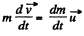 Irodov Solutions: Laws of Conservation of Energy, Momentum & Angular Momentum - 3 | I. E. Irodov Solutions for Physics Class 11 & Class 12 - JEE