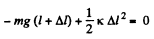 Irodov Solutions: Laws of Conservation of Energy, Momentum & Angular Momentum - 1 - Notes | Study Physics Class 11 - NEET