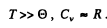 Irodov Solutions: Molecules and Crystals- 2 | I. E. Irodov Solutions for Physics Class 11 & Class 12 - JEE