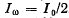 Irodov Solutions: Optics of Moving Sources- 2 | I. E. Irodov Solutions for Physics Class 11 & Class 12 - JEE