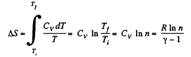 Irodov Solutions: The Second Law of Thermodynamics Entropy- 1 | I. E. Irodov Solutions for Physics Class 11 & Class 12 - JEE