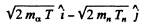 Irodov Solutions: Nuclear Reactions- 1 - Notes | Study I. E. Irodov Solutions for Physics Class 11 & Class 12 - JEE