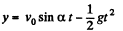 Irodov Solutions: Kinematics - 2 | I. E. Irodov Solutions for Physics Class 11 & Class 12 - JEE