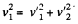 Irodov Solutions: Laws of Conservation of Energy, Momentum & Angular Momentum - 3 | I. E. Irodov Solutions for Physics Class 11 & Class 12 - JEE