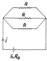 Irodov Solutions: Electric Current - 3 | Physics Class 12 - NEET