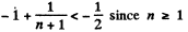 Irodov Solutions: Scattering of Particles: Rutherford-Bohr Atom | I. E. Irodov Solutions for Physics Class 11 & Class 12 - JEE