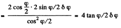 Irodov Solutions: Polarization of Light- 1 | I. E. Irodov Solutions for Physics Class 11 & Class 12 - JEE