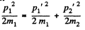 Irodov Solutions: Laws of Conservation of Energy, Momentum & Angular Momentum - 3 | I. E. Irodov Solutions for Physics Class 11 & Class 12 - JEE