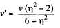 Irodov Solutions: Laws of Conservation of Energy, Momentum & Angular Momentum - 3 | I. E. Irodov Solutions for Physics Class 11 & Class 12 - JEE