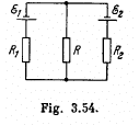 Irodov Solutions: Electric Current - 3 | Physics Class 12 - NEET