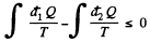 Irodov Solutions: The Second Law of Thermodynamics Entropy- 1 | I. E. Irodov Solutions for Physics Class 11 & Class 12 - JEE