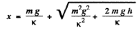 Irodov Solutions: Mechanical Oscillations- 4 | I. E. Irodov Solutions for Physics Class 11 & Class 12 - JEE
