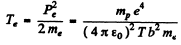 Irodov Solutions: Scattering of Particles: Rutherford-Bohr Atom | I. E. Irodov Solutions for Physics Class 11 & Class 12 - JEE