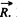 Irodov Solutions: Laws of Conservation of Energy, Momentum & Angular Momentum - 4 | I. E. Irodov Solutions for Physics Class 11 & Class 12 - JEE