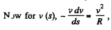 Irodov Solutions: Kinematics - 3 | Physics Class 11 - NEET