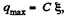 Irodov Solutions: Electric Current - 3 | Physics Class 12 - NEET