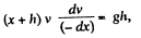 Irodov Solutions: Laws of Conservation of Energy, Momentum & Angular Momentum - 4 | I. E. Irodov Solutions for Physics Class 11 & Class 12 - JEE