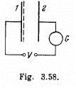 Irodov Solutions: Electric Current - 4 | Physics Class 12 - NEET