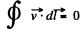 Irodov Solutions: Hydrodynamics - 1 | Physics Class 11 - NEET