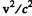Irodov Solutions: Scattering of Particles: Rutherford-Bohr Atom | I. E. Irodov Solutions for Physics Class 11 & Class 12 - JEE