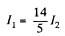Irodov Solutions: Electric Current - 1 | Physics Class 12 - NEET