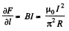 Irodov Solutions: Constant Magnetic Field Magnetics - 2 | Physics Class 12 - NEET