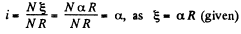 Irodov Solutions: Electric Current - 2 - Notes | Study Physics Class 12 - NEET