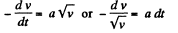 Irodov Solutions: Kinematics - 2 | I. E. Irodov Solutions for Physics Class 11 & Class 12 - JEE