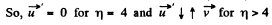Irodov Solutions: Dynamics of A Solid Body- 3 | I. E. Irodov Solutions for Physics Class 11 & Class 12 - JEE