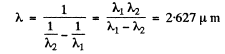 Irodov Solutions: Scattering of Particles: Rutherford-Bohr Atom | I. E. Irodov Solutions for Physics Class 11 & Class 12 - JEE