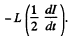 Irodov Solutions: Electromagnetic Induction: Maxwell’s Equations - 3 | Physics Class 12 - NEET
