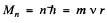 Irodov Solutions: Scattering of Particles: Rutherford-Bohr Atom | I. E. Irodov Solutions for Physics Class 11 & Class 12 - JEE
