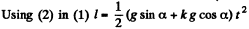 Irodov Solutions: The Fundamental Equation of Dynamics - 1 | Physics Class 11 - NEET