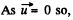 Irodov Solutions: Laws of Conservation of Energy, Momentum & Angular Momentum - 4 | I. E. Irodov Solutions for Physics Class 11 & Class 12 - JEE