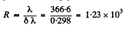 Irodov Solutions: Scattering of Particles: Rutherford-Bohr Atom | I. E. Irodov Solutions for Physics Class 11 & Class 12 - JEE