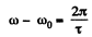 Irodov Solutions: Universal Gravitation - 2 | Physics Class 11 - NEET