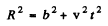 Irodov Solutions: Electromagnetic Waves. Radiation- 2 - Notes | Study I. E. Irodov Solutions for Physics Class 11 & Class 12 - JEE