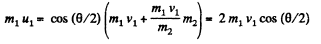 Irodov Solutions: Laws of Conservation of Energy, Momentum & Angular Momentum - 3 | I. E. Irodov Solutions for Physics Class 11 & Class 12 - JEE