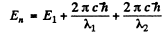 Irodov Solutions: Scattering of Particles: Rutherford-Bohr Atom | I. E. Irodov Solutions for Physics Class 11 & Class 12 - JEE