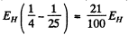 Irodov Solutions: Scattering of Particles: Rutherford-Bohr Atom | I. E. Irodov Solutions for Physics Class 11 & Class 12 - JEE