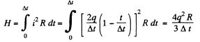 Irodov Solutions: Electric Current - 3 | Physics Class 12 - NEET