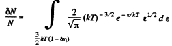 Irodov Solutions: Kinetic Theory of Gases - 2 | Physics Class 11 - NEET