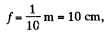 Irodov Solutions: Photometry & Geometrical Optics | I. E. Irodov Solutions for Physics Class 11 & Class 12 - JEE