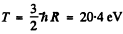 Irodov Solutions: Scattering of Particles: Rutherford-Bohr Atom | I. E. Irodov Solutions for Physics Class 11 & Class 12 - JEE