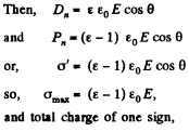 Irodov Solutions: Conductors And Dielectrics In An Electric Field- 3 | I. E. Irodov Solutions for Physics Class 11 & Class 12 - JEE